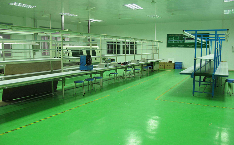 潔凈室主要測試項目應(yīng)符合哪些規(guī)定?