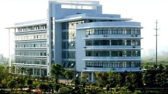 同心戰(zhàn)“疫”，共克時艱，逆勢而上