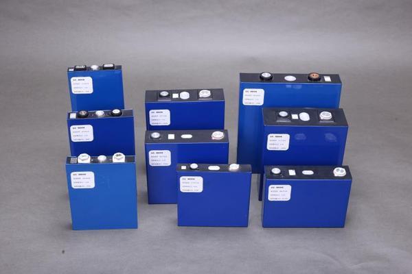 磷酸鐵鋰電池市場進(jìn)入新增長周期，未來可期！