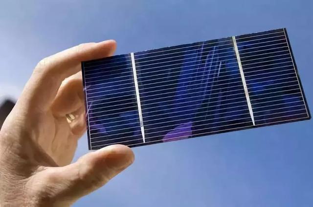 N型開啟電池發(fā)展新階段,成新一代技術(shù)發(fā)展方向