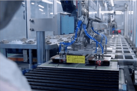 囤礦上癮？鋰礦巨頭贛鋒鋰業(yè)融資48.54億計(jì)劃再買礦