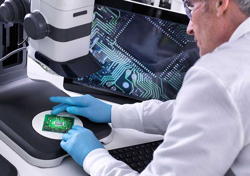 重磅！合景成功簽約薩特隆光學(xué)EPC總承包合同