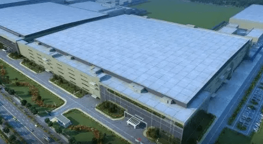 深圳龍崗將打造第三代半導(dǎo)體產(chǎn)業(yè)化基地，方正微電子建設(shè)