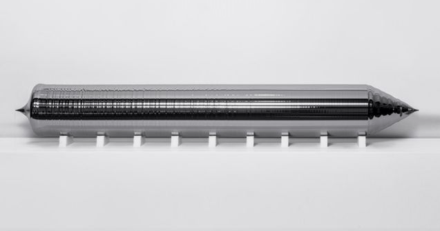 加速12吋大硅片國(guó)產(chǎn)化！西安奕斯偉硅產(chǎn)業(yè)基地?cái)U(kuò)產(chǎn)項(xiàng)目開(kāi)工