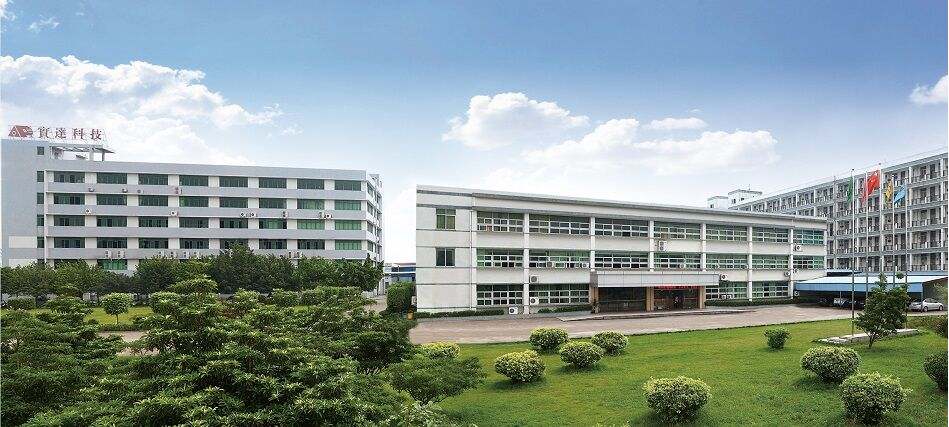 開年即開跑！合景成功簽訂2023首個鋰電工程項目