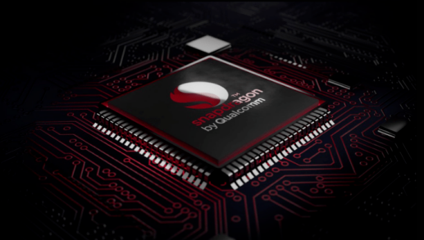 消費(fèi)電子出貨量暴降，芯片巨頭開辟第二戰(zhàn)場