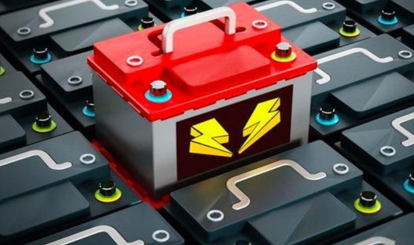 儲(chǔ)能新政策對于儲(chǔ)能電池制造商產(chǎn)業(yè)都有這些巨大好處！